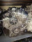 Injini ya Suzuki Swift K12B - Halisi kutoka Japan - 5
