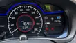 Nissan Note 1.2 Hybrid NISMO 2019 White - 1