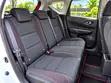Nissan Note 1.2 Hybrid NISMO 2019 White - 2