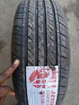 Zextour Tyre 205/65R15 - 1