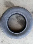 Zextour Tyre 205/65R15 - 2