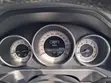 Mercedes-Benz E250 SV Premium 2014 - 4