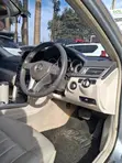 Mercedes-Benz E250 SV Premium 2014 - 5