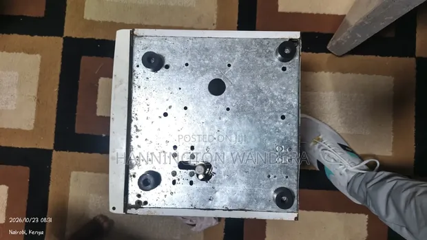 Used Electra Water Dispenser - 1