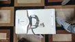 Used Electra Water Dispenser - 2
