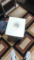 Used Electra Water Dispenser - 3