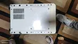 Used Electra Water Dispenser - 4