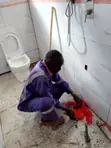 Huduma za Kitaalamu za Mabomba na Maji - 1