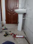 Huduma za Kitaalamu za Mabomba na Maji - 3