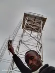 Huduma za Kitaalamu za Mabomba na Maji - 4