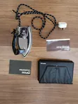 Pifco Travel Iron - Mpya Kabisa - 1