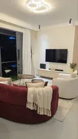 1 Bedroom Furnished Apartment to Let in Westlands - 1