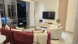 1 Bedroom Furnished Apartment to Let in Westlands - 2