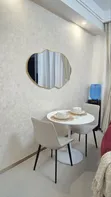 1 Bedroom Furnished Apartment to Let in Westlands - 3