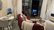 1 Bedroom Furnished Apartment to Let in Westlands - 4