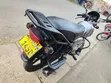 Bajaj Boxer 125 2024 Nyekundu - 5