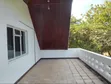 3 Bedroom Maisonette for Rent in Nyali Estate - 1