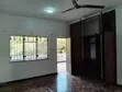 3 Bedroom Maisonette for Rent in Nyali Estate - 2