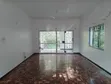 3 Bedroom Maisonette for Rent in Nyali Estate - 3