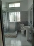 3 Bedroom Maisonette for Rent in Nyali Estate - 4