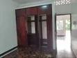 3 Bedroom Maisonette for Rent in Nyali Estate - 5