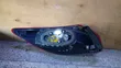 Mazda CX-5 Taillight 2016-2017 - 2