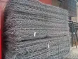 Heavy Duty Gabion Boxes 2x1x1m - 2