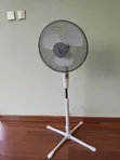 Blaupunkt Standing Fan Inchi 16 - 1