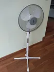 Blaupunkt Standing Fan Inchi 16 - 2