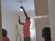 Athman Logistics & Removals: Home & Office Moving - 2
