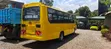 Isuzu NQR 2018 School Bus - 2