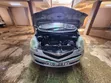 Toyota Ractis 1.3 FWD 2009 Nyeupe - 4