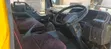 Isuzu NQR 2015 Basi la Shule la Viti 33 - 3