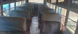 Isuzu NQR 2015 Basi la Shule la Viti 33 - 4