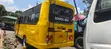 Isuzu NQR 2015 Basi la Shule la Viti 33 - 5