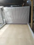 5x6 Made to Order Bed Frame - 2