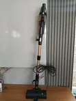Refurbished Blaupunkt Vacuum Cleaner - 1