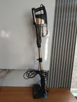 Refurbished Blaupunkt Vacuum Cleaner - 2