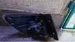Toyota Wish Taillight (2009-2015) - 2