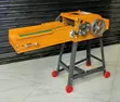 Premier Chaffcutter 800kg/H with Conveyor Belt (2.2kW) - 1