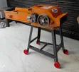 Premier Chaffcutter 800kg/H with Conveyor Belt (2.2kW) - 2