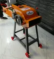 Premier Chaffcutter 800kg/H with Conveyor Belt (2.2kW) - 3