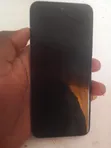 Infinix Hot 60 Pro+ 128GB Purple (Screen Fault) - 1