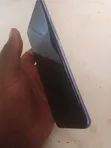 Infinix Hot 60 Pro+ 128GB Purple (Screen Fault) - 3