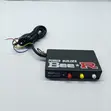 Power Builder Bee-R Rev Limiter for Performance Cars - 3