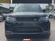 Range Rover Sport Autobiography 2020 - 1