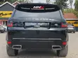 Range Rover Sport Autobiography 2020 - 2