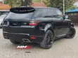 Range Rover Sport Autobiography 2020 - 3