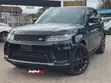 Range Rover Sport Autobiography 2020 - 4