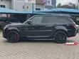 Range Rover Sport Autobiography 2020 - 5
